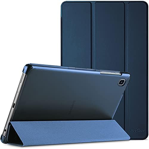 Калъф ProCase Galaxy Tab A7 Lite 8,7 инча 2021, в комплект с 2 Пакет протектори за екрана на Galaxy Tab A7 Lite