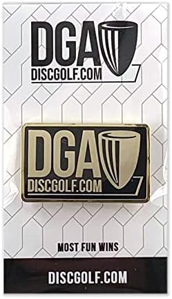 Жени, за да карам голф с логото на DGA, Изберете Цвят