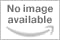 Холограма на Нова англия Райони каунти england patriots Tristar Том Брейди с автограф от Футболиста 7757107