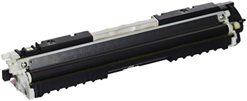 Подмяна на съвместима касета с тонер марка PCI за HP 130A CF351A, CF352A, CF353A с тонер C-My от 3 опаковки