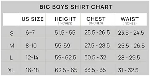 5 Опаковки: Младежка тениска с къс ръкав за момчета и момичета, Суха, Впитывающая влага, За активни спортни